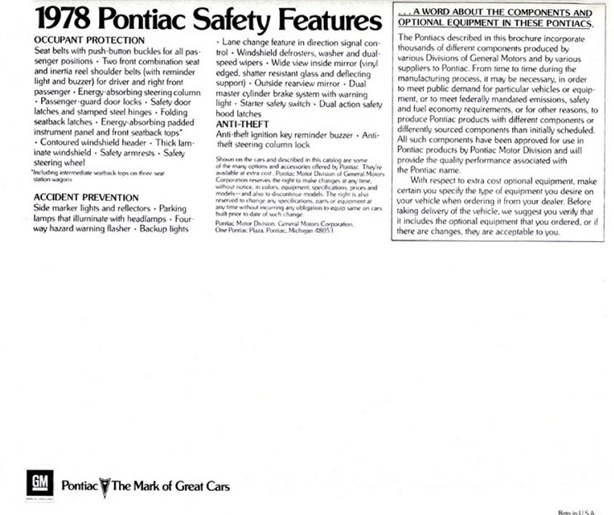 n_1978 Pontiac Full Line-40.jpg